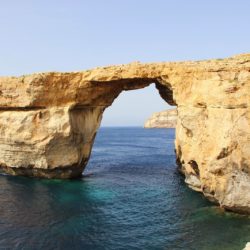 lue Window (Azure Window)