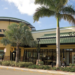 Sawgrass Mills