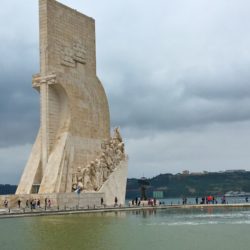 BELEM PORTUGAL