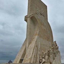 BELEM PORTUGAL