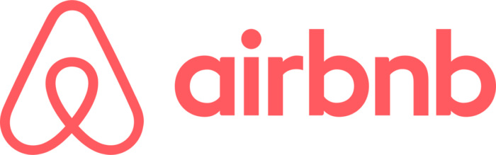 descontos cupons viagem AIRBNB