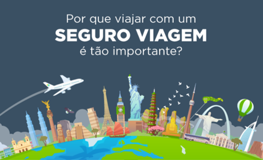 descontos cupons viagem SEGUROS PROMO
