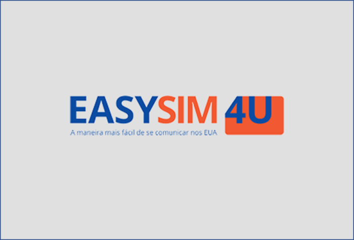 descontos cupons viagem EASYSIM4U