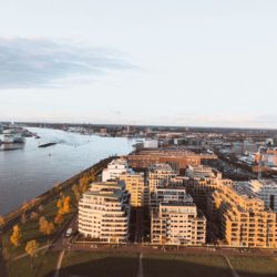 ADAM LOOKOUT BALANCO AMSTERDAM