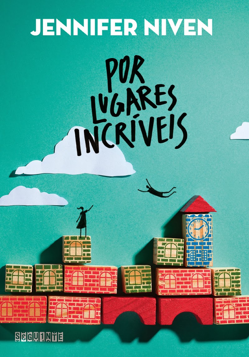 FILMES-SOBRE-VIAGEM-POR-LUGARES-INCRIVEIS